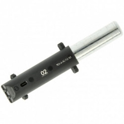 Amortisseur De Rechange Blum Aventos Force 2 - Ref. 22K2024